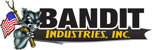 Bandit Industries INC